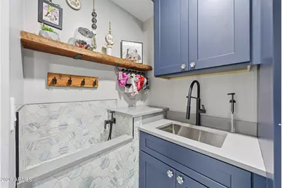 9026 N 67th Street, Paradise Valley, AZ 85253 - Photo 62