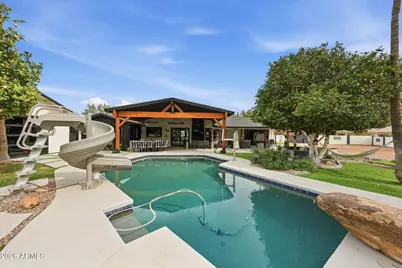 9026 N 67th Street, Paradise Valley, AZ 85253 - Photo 34