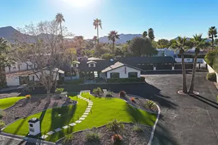 9026 N 67th St, Paradise Valley, AZ 85253 - Photo 8