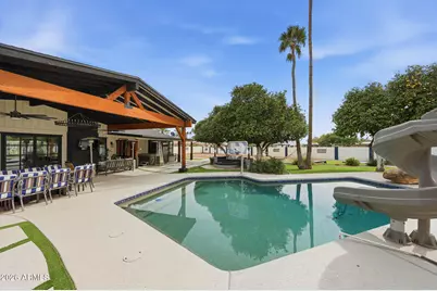 9026 N 67th Street, Paradise Valley, AZ 85253 - Photo 30