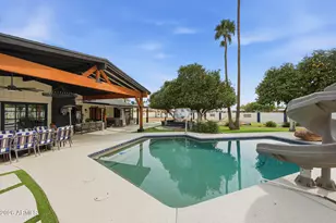 9026 N 67th St, Paradise Valley, AZ 85253 - Photo 30