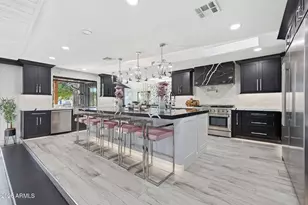 9026 N 67th St, Paradise Valley, AZ 85253 - Photo 20