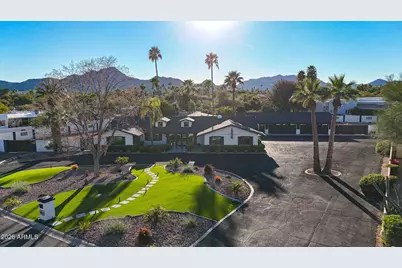 9026 N 67th Street, Paradise Valley, AZ 85253 - Photo 80