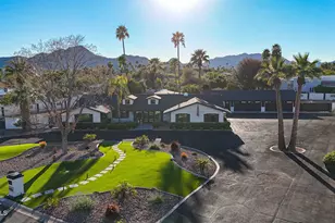 9026 N 67th St, Paradise Valley, AZ 85253 - Photo 80