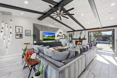 9026 N 67th Street, Paradise Valley, AZ 85253 - Photo 16