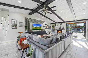 9026 N 67th St, Paradise Valley, AZ 85253 - Photo 16