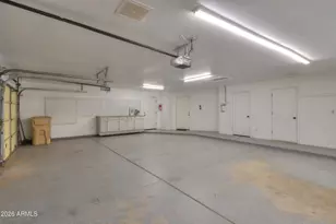 15301 S Bentley Pl, Arizona City, AZ 85123 - Photo 38