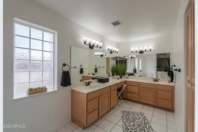 15301 S Bentley Place, Arizona City, AZ 85123 - Photo 36