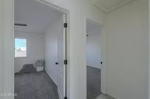 15301 S Bentley Pl, Arizona City, AZ 85123 - Photo 24