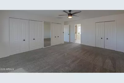 15301 S Bentley Place, Arizona City, AZ 85123 - Photo 34