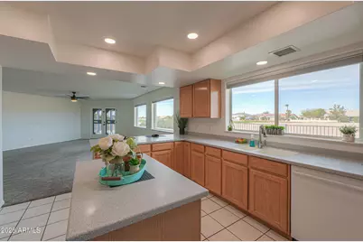 15301 S Bentley Place, Arizona City, AZ 85123 - Photo 12