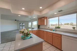 15301 S Bentley Pl, Arizona City, AZ 85123 - Photo 12