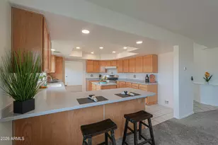 15301 S Bentley Pl, Arizona City, AZ 85123 - Photo 10