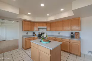 15301 S Bentley Pl, Arizona City, AZ 85123 - Photo 14