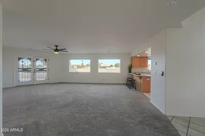 15301 S Bentley Place, Arizona City, AZ 85123 - Photo 6