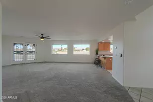 15301 S Bentley Pl, Arizona City, AZ 85123 - Photo 6