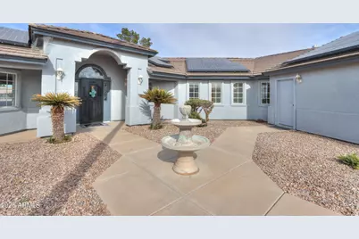 15301 S Bentley Place, Arizona City, AZ 85123 - Photo 2