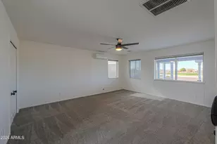 15301 S Bentley Pl, Arizona City, AZ 85123 - Photo 32