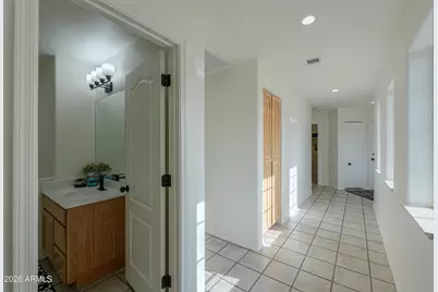 15301 S Bentley Place, Arizona City, AZ 85123 - Photo 20