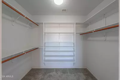 15301 S Bentley Place, Arizona City, AZ 85123 - Photo 30