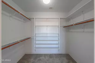 15301 S Bentley Pl, Arizona City, AZ 85123 - Photo 30