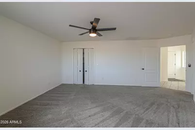 15301 S Bentley Place, Arizona City, AZ 85123 - Photo 28