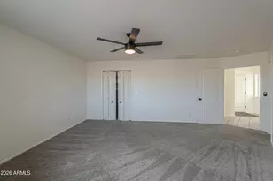 15301 S Bentley Pl, Arizona City, AZ 85123 - Photo 28