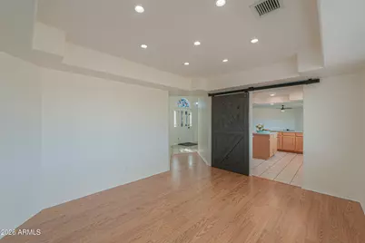 15301 S Bentley Place, Arizona City, AZ 85123 - Photo 16