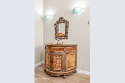 25722 S 179th Street, Queen Creek, AZ 85142 - Photo 28