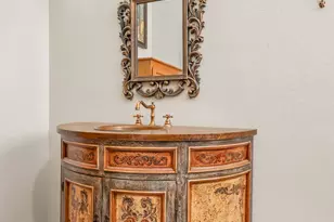 25722 S 179th St, Queen Creek, AZ 85142 - Photo 28