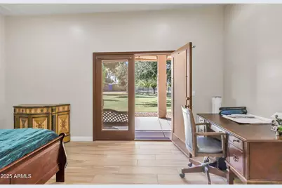 25722 S 179th Street, Queen Creek, AZ 85142 - Photo 26