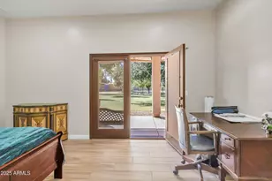 25722 S 179th St, Queen Creek, AZ 85142 - Photo 26