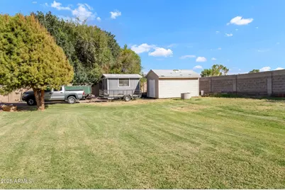 25722 S 179th Street, Queen Creek, AZ 85142 - Photo 44