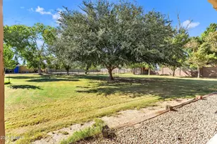 25722 S 179th St, Queen Creek, AZ 85142 - Photo 42