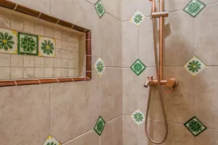 25722 S 179th St, Queen Creek, AZ 85142 - Photo 22