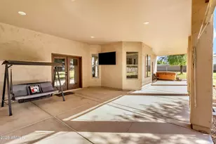 25722 S 179th St, Queen Creek, AZ 85142 - Photo 36