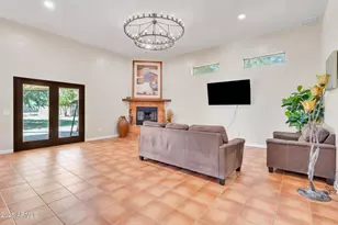 25722 S 179th St, Queen Creek, AZ 85142 - Photo 8