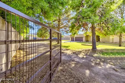 25722 S 179th Street, Queen Creek, AZ 85142 - Photo 2