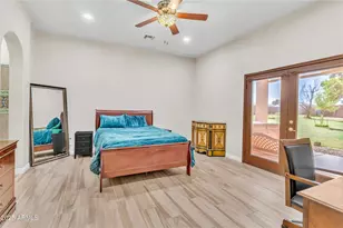 25722 S 179th St, Queen Creek, AZ 85142 - Photo 24