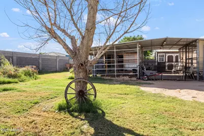 25722 S 179th Street, Queen Creek, AZ 85142 - Photo 40