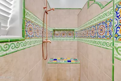 25722 S 179th Street, Queen Creek, AZ 85142 - Photo 30