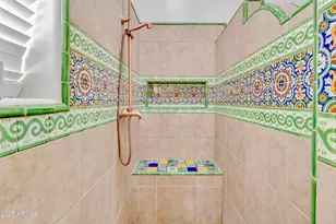 25722 S 179th St, Queen Creek, AZ 85142 - Photo 30