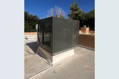 25722 S 179th Street, Queen Creek, AZ 85142 - Photo 52