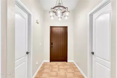 25722 S 179th Street, Queen Creek, AZ 85142 - Photo 6