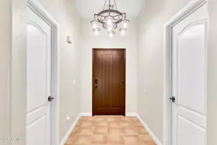 25722 S 179th St, Queen Creek, AZ 85142 - Photo 6