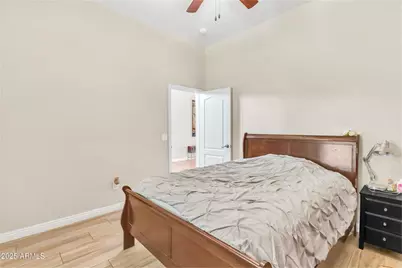 25722 S 179th Street, Queen Creek, AZ 85142 - Photo 32