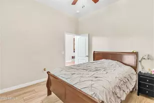 25722 S 179th St, Queen Creek, AZ 85142 - Photo 32