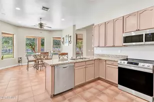 25722 S 179th St, Queen Creek, AZ 85142 - Photo 16