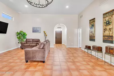 25722 S 179th Street, Queen Creek, AZ 85142 - Photo 10