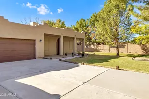 25722 S 179th St, Queen Creek, AZ 85142 - Photo 4